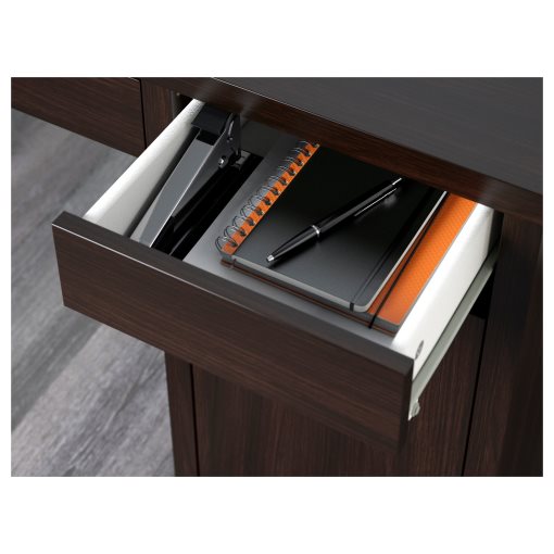 MICKE, desk, 102.447.43