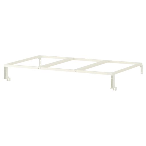 UTRUSTA, σκελ.για κάδους διαχωρισμού απορριμμάτων, 102.461.05