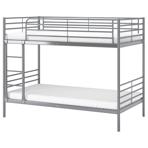 SVÄRTA, bunk bed frame, 102.479.73
