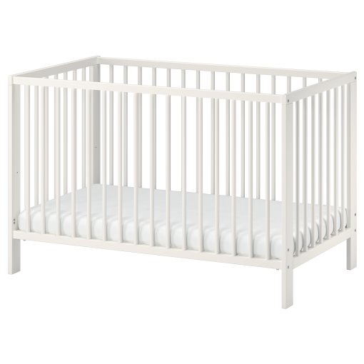 GULLIVER, cot, 102.485.19