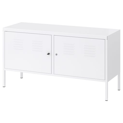 IKEA PS, Μεταλλικό ντουλάπι, 102.514.51