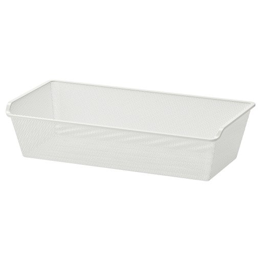 KOMPLEMENT, mesh basket, 102.573.11