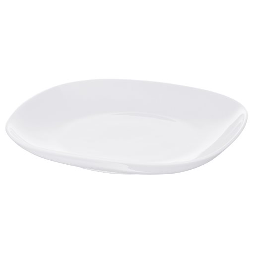VÄRDERA, plate, 102.773.52