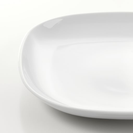 VÄRDERA, plate, 102.773.52