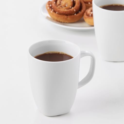 VÄRDERA, mug, 102.773.66