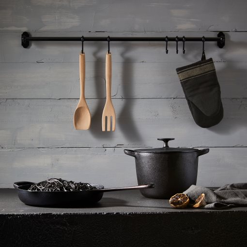 RÖRT, spoon, 102.784.60