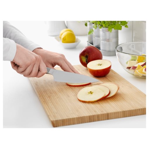 IKEA 365+, Μαχαίρι γενικής χρήσης, 102.835.17