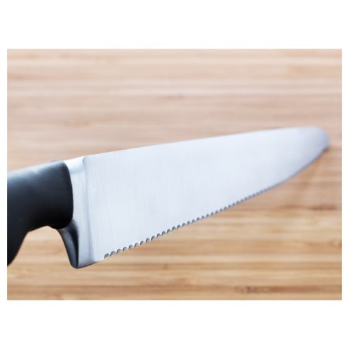 VÖRDA, bread knife, 102.892.32