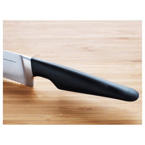 VÖRDA, bread knife, 102.892.32