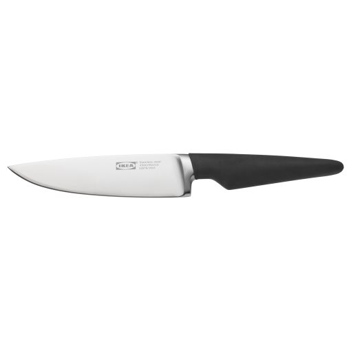 VÖRDA, utility knife, 102.892.46