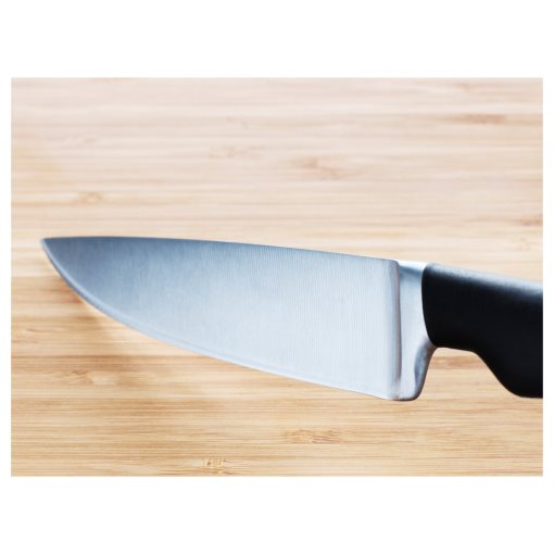 VÖRDA, utility knife, 102.892.46