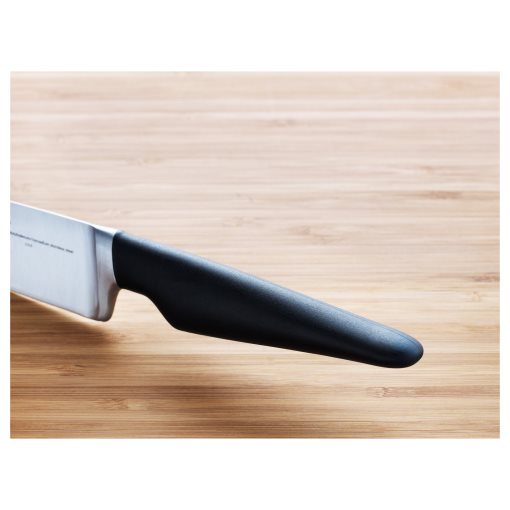 VÖRDA, utility knife, 102.892.46