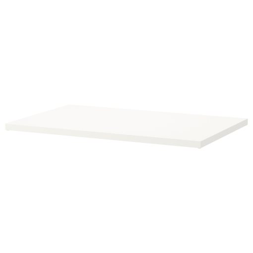 ELVARLI, shelf, 102.961.76