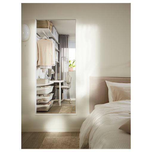 NISSEDAL, mirror, 65x150 cm, 103.203.17