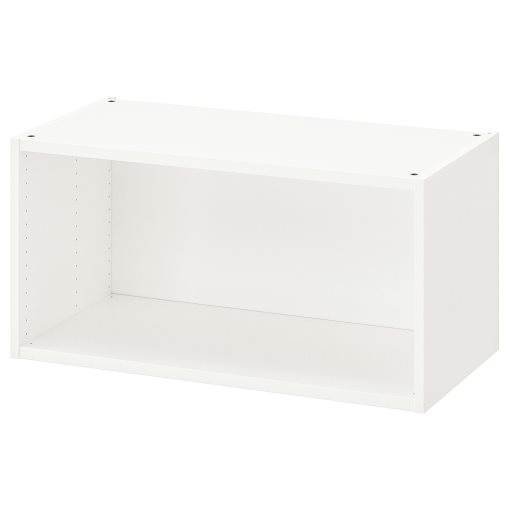 PLATSA, frame, 103.309.53
