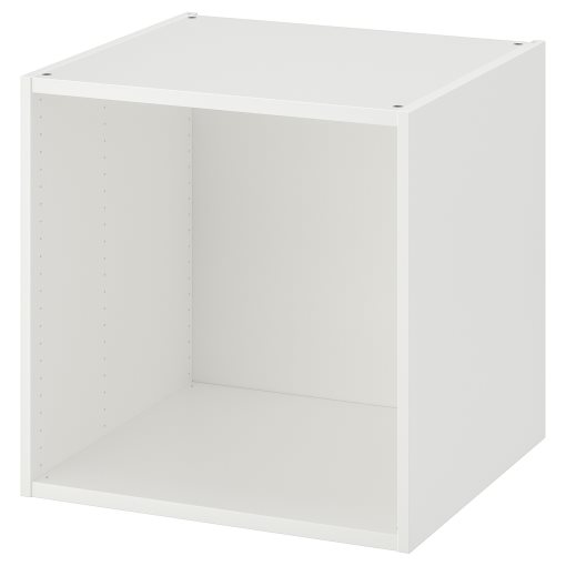 PLATSA, σκελετός, 103.309.72