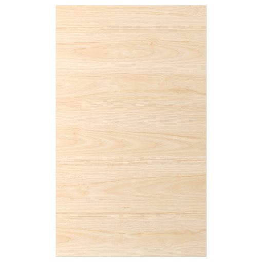 ASKERSUND, door, 103.318.58