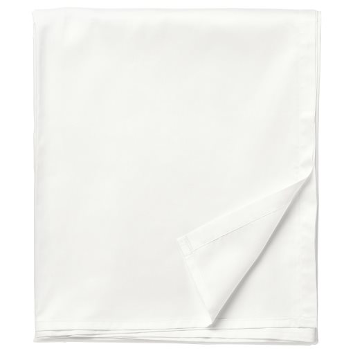 ULLVIDE, sheet, 103.369.88