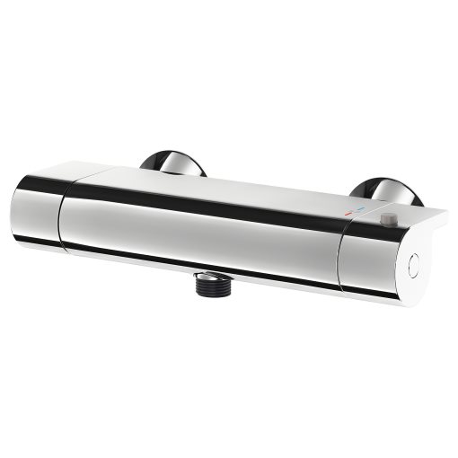 VALLAMOSSE, thermostatic shower mixer, 103.496.55
