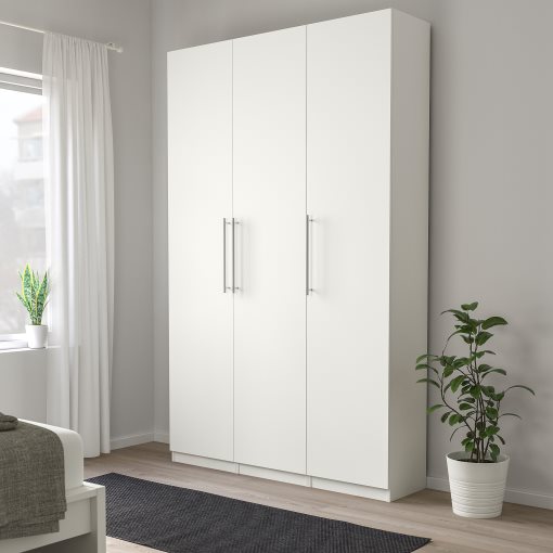 KALLRÖR, handle, 103.570.04