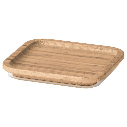 IKEA 365+, lid, 103.819.09