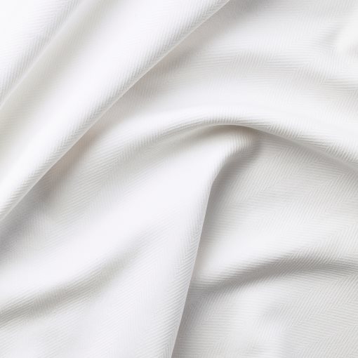 TIBAST, κουρτίνα, 2 τεμ., 103.967.60