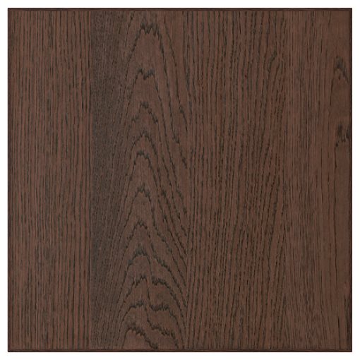 SINARP, door, 40x40 cm, 104.041.52