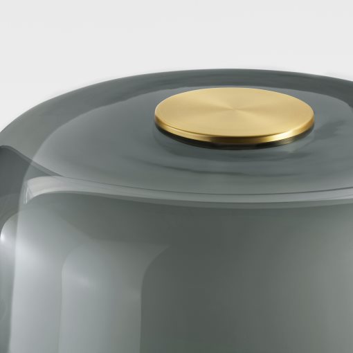 EVEDAL, table lamp, 104.057.31