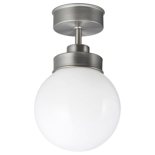 FRIHULT, ceiling lamp, 104.164.09