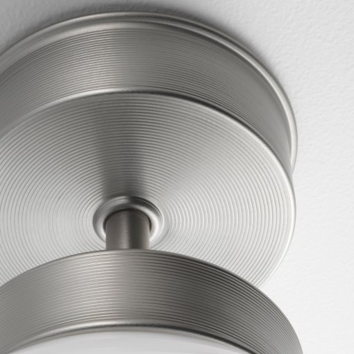 FRIHULT, ceiling lamp, 104.164.09