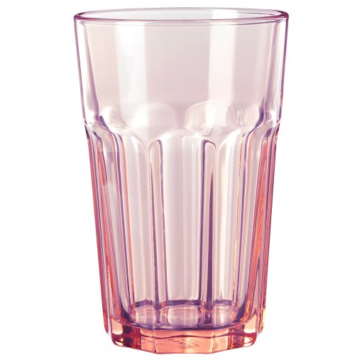 POKAL, glass, 104.177.10