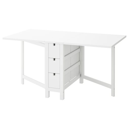 NORDEN, gateleg table, 104.238.86