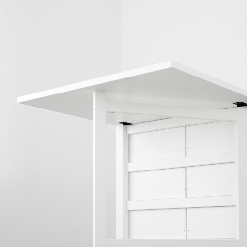 NORDEN, gateleg table, 104.238.86