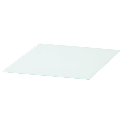 MALM, glass top, 104.299.73
