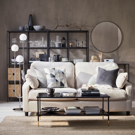SIMRISHAMN, floor lamp, 104.377.65