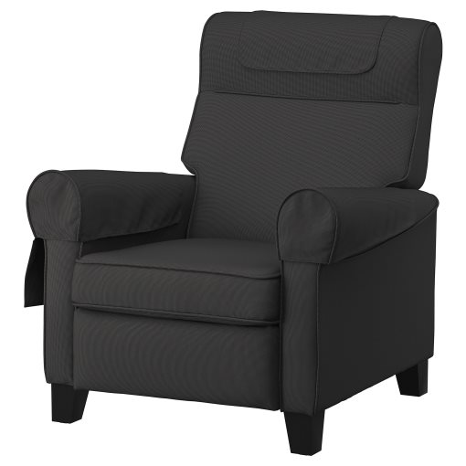 MUREN, recliner, 104.385.57