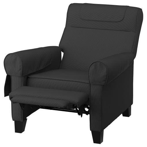 MUREN, recliner, 104.385.57