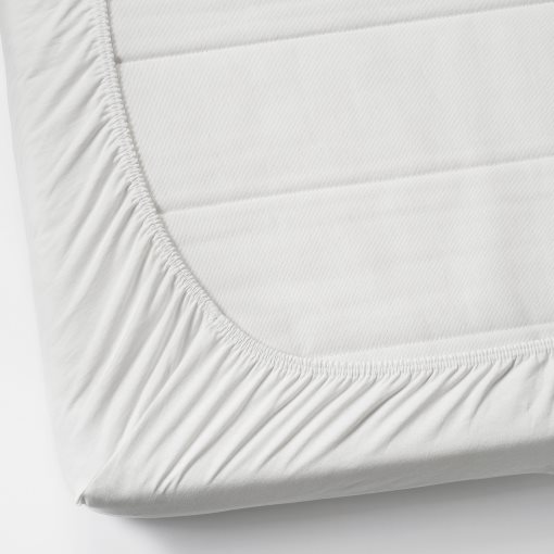 VÅRVIAL, σεντόνι με λάστιχο για κρεβάτι day-bed, 104.475.28