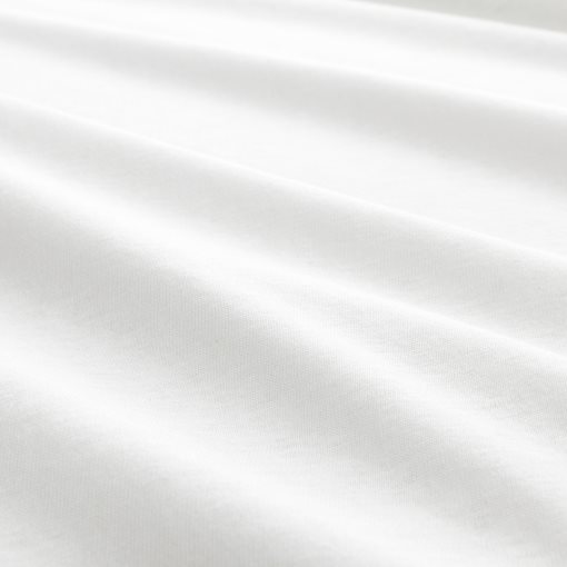 VÅRVIAL, σεντόνι με λάστιχο για κρεβάτι day-bed, 104.475.28