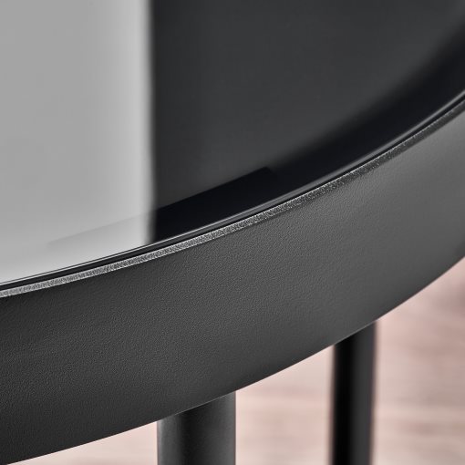 FRÖTORP, side table, 48 cm, 104.922.76