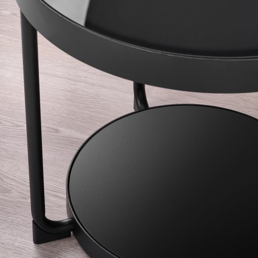 FRÖTORP, side table, 48 cm, 104.922.76
