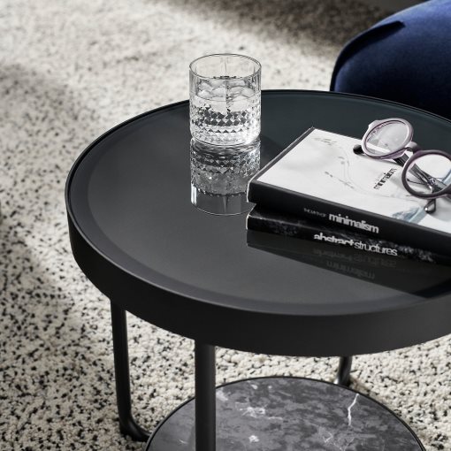 FRÖTORP, side table, 48 cm, 104.922.76