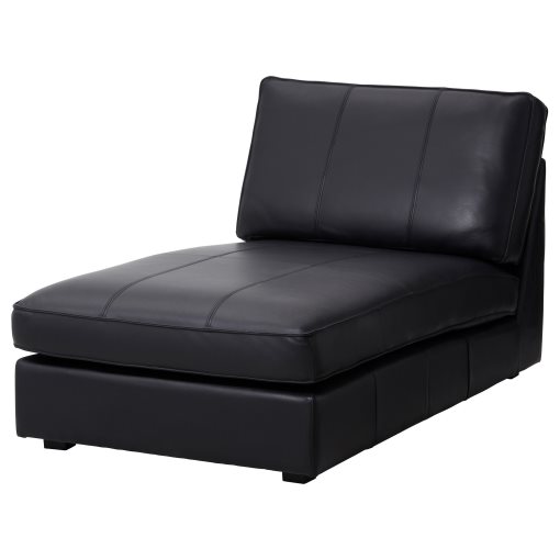 KIVIK, chaise longue, 105.194.93