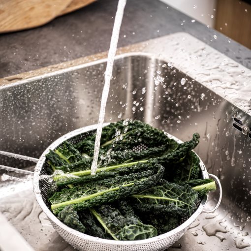 IDEALISK, Σουρωτήρι, 200.275.36