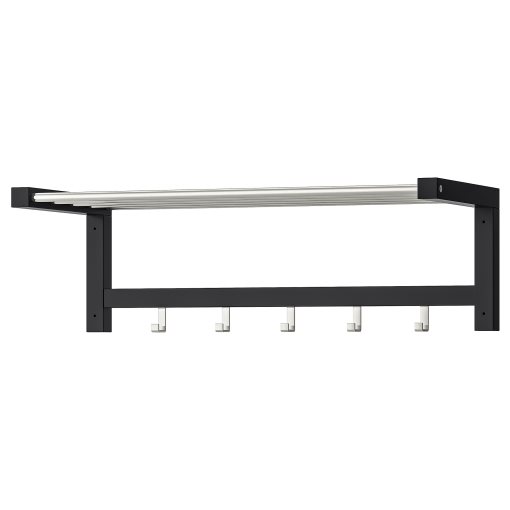 TJUSIG, hat rack, 79 cm, 201.526.34