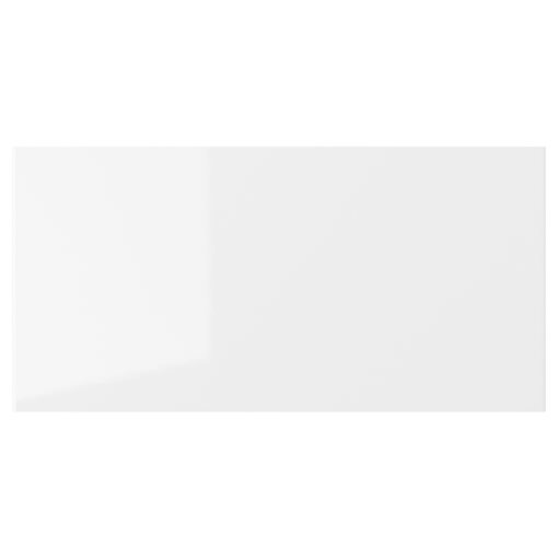 RINGHULT, drawer front, 40x20 cm, 202.050.91