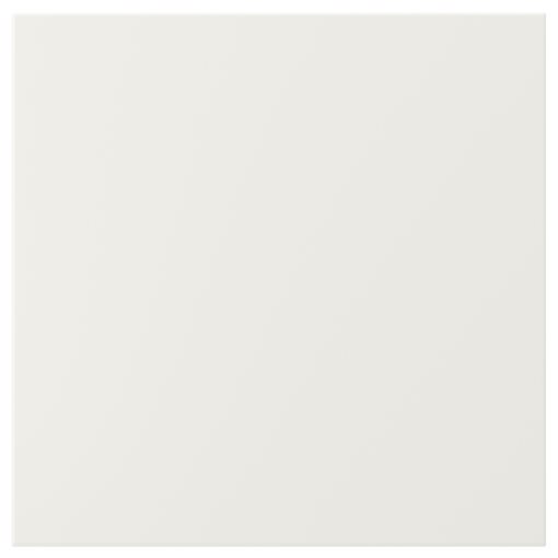 VEDDINGE, door, 40x40 cm, 202.054.25