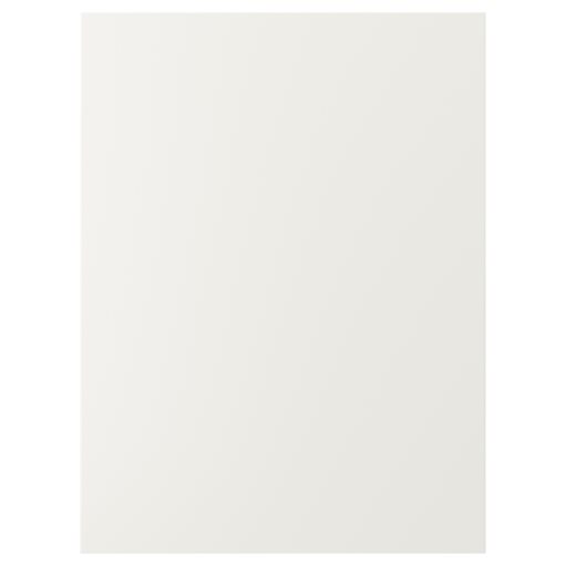 VEDDINGE, πόρτα, 60x80 cm, 202.054.30