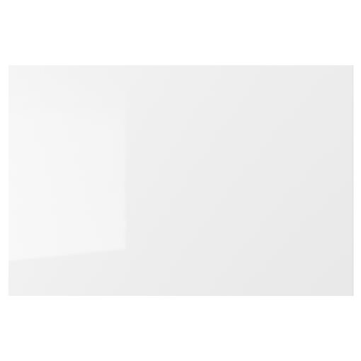 RINGHULT, door, 60x40 cm, 202.082.02