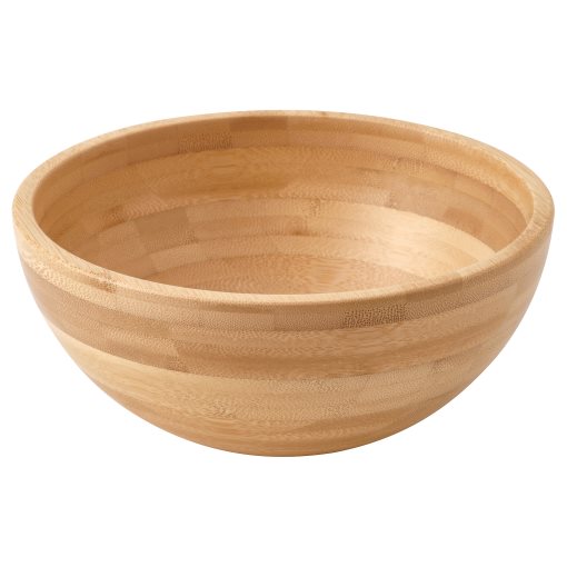 BLANDA MATT, serving bowl, 20 cm, 202.143.40